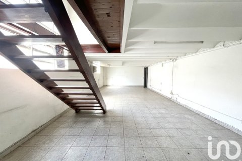 Komerciāls īpašums pārdošanā Sabadell, Barcelona, Spānijā 360 m2 Nr. 152914 - attēls 14