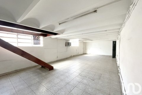 Komerciāls īpašums pārdošanā Sabadell, Barcelona, Spānijā 360 m2 Nr. 152914 - attēls 11