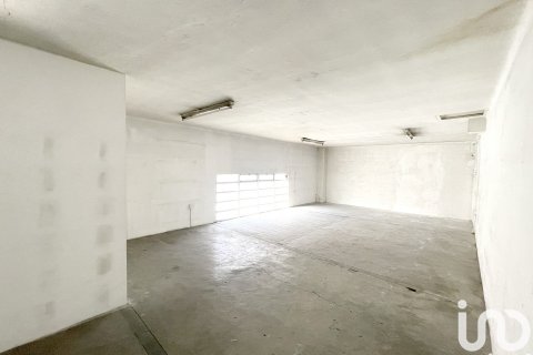 Komerciāls īpašums pārdošanā Sabadell, Barcelona, Spānijā 360 m2 Nr. 152914 - attēls 19