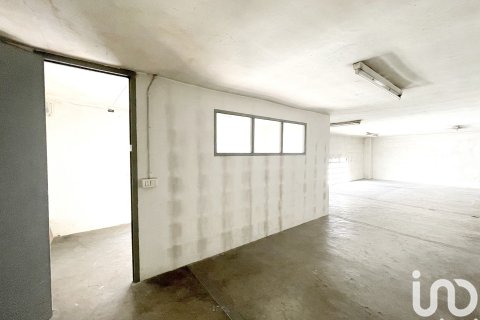 Komerciāls īpašums pārdošanā Sabadell, Barcelona, Spānijā 360 m2 Nr. 152914 - attēls 17