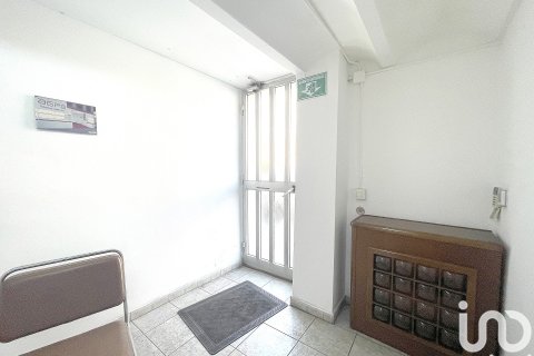 Komerciāls īpašums pārdošanā Sabadell, Barcelona, Spānijā 360 m2 Nr. 152914 - attēls 9