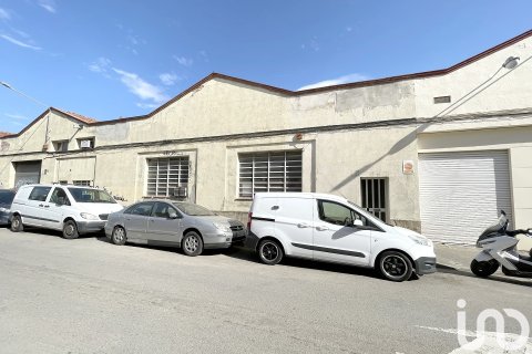 Komerciāls īpašums pārdošanā Sabadell, Barcelona, Spānijā 360 m2 Nr. 152914 - attēls 4