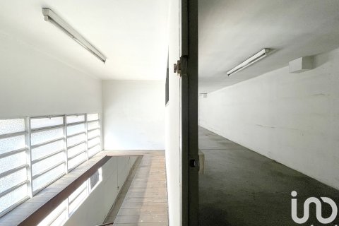 Komerciāls īpašums pārdošanā Sabadell, Barcelona, Spānijā 360 m2 Nr. 152914 - attēls 16