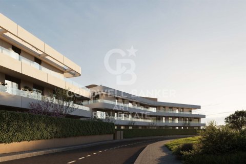 Продажа квартиры в Эстепона, Малага, Испания 2 спальни, 79м2 №158559 - фото 7