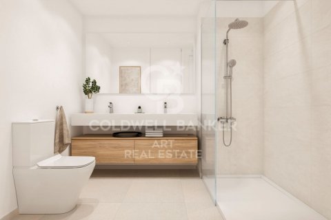 Продажа квартиры в Эстепона, Малага, Испания 2 спальни, 75м2 №158557 - фото 5