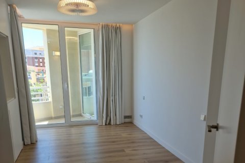 Wohnung zum Verkauf Palma de Majorca, Mallorca, Spanien 3 Schlafzimmer, 231 m2 Nr. 73160 - Foto 21