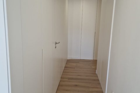 Wohnung zum Verkauf Palma de Majorca, Mallorca, Spanien 3 Schlafzimmer, 231 m2 Nr. 73160 - Foto 24
