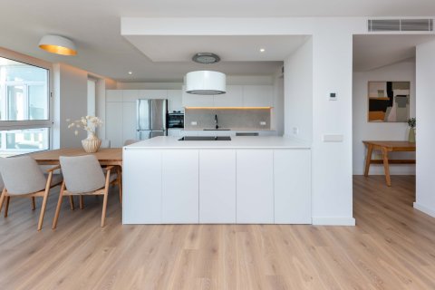 Wohnung zum Verkauf Palma de Majorca, Mallorca, Spanien 3 Schlafzimmer, 231 m2 Nr. 73160 - Foto 5