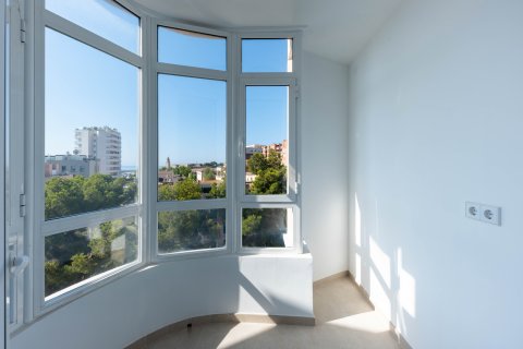 Wohnung zum Verkauf Palma de Majorca, Mallorca, Spanien 3 Schlafzimmer, 231 m2 Nr. 73160 - Foto 16