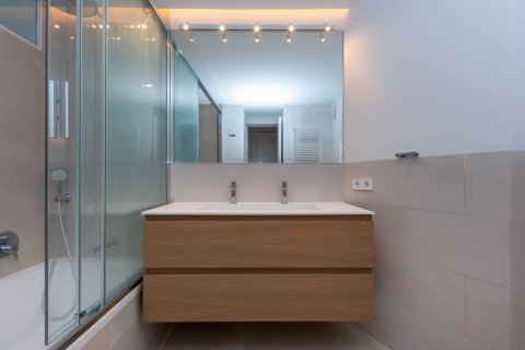 Wohnung zum Verkauf Palma de Majorca, Mallorca, Spanien 3 Schlafzimmer, 231 m2 Nr. 73160 - Foto 11