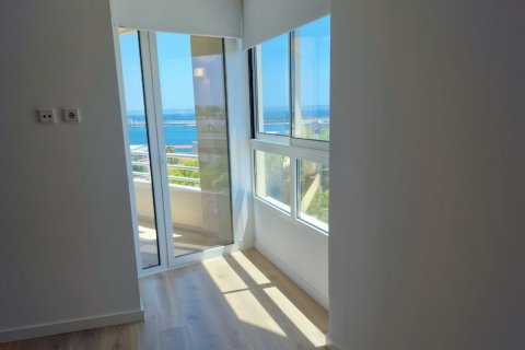 Wohnung zum Verkauf Palma de Majorca, Mallorca, Spanien 3 Schlafzimmer, 231 m2 Nr. 73160 - Foto 20