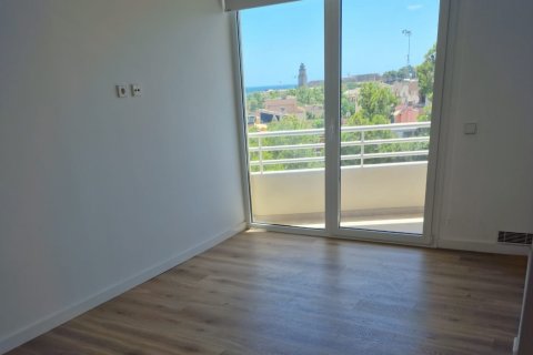 Wohnung zum Verkauf Palma de Majorca, Mallorca, Spanien 3 Schlafzimmer, 231 m2 Nr. 73160 - Foto 22