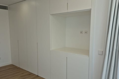 Wohnung zum Verkauf Palma de Majorca, Mallorca, Spanien 3 Schlafzimmer, 231 m2 Nr. 73160 - Foto 23