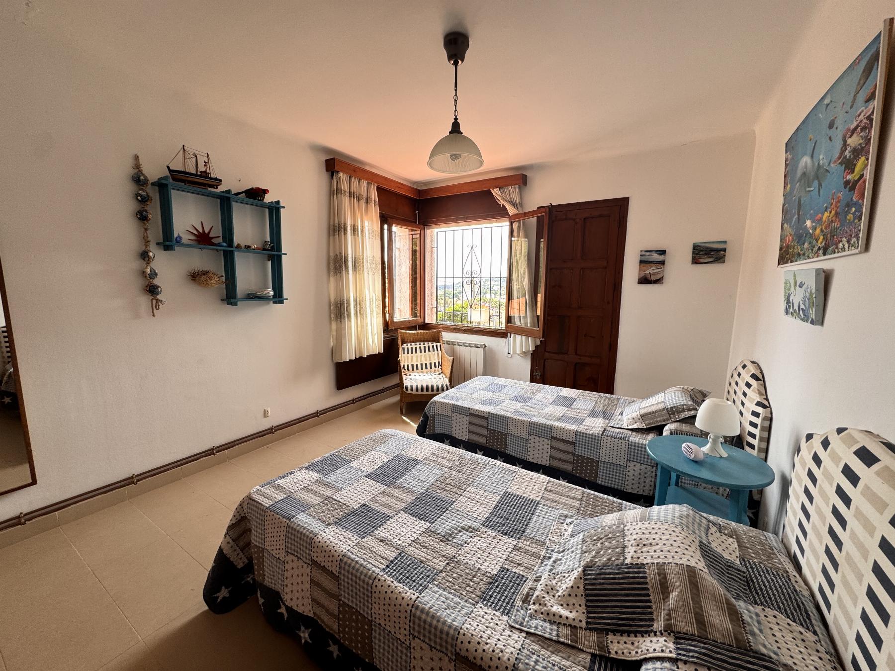 House à S'Agaro, Girona, Espagne 5 chambres, 254 m2 No. 164665