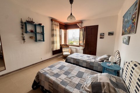House for sale in S'Agaro, Girona, Spain 5 bedrooms, 254 sq.m. No. 164665 - photo 26