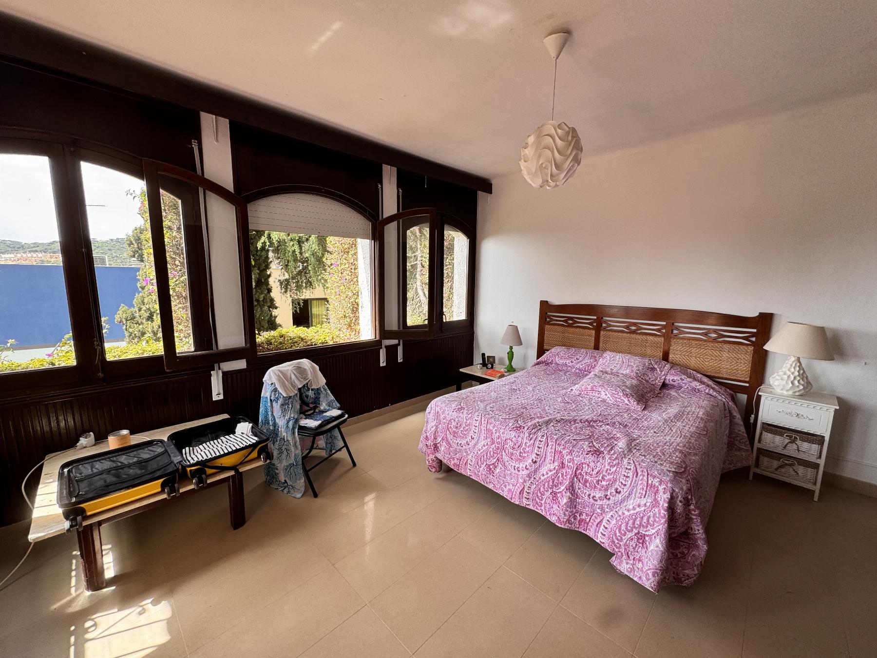 House à S'Agaro, Girona, Espagne 5 chambres, 254 m2 No. 164665