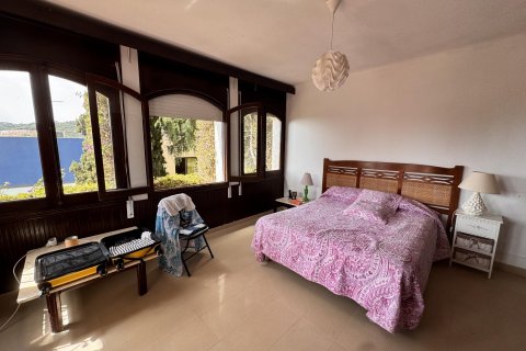 House for sale in S'Agaro, Girona, Spain 5 bedrooms, 254 sq.m. No. 164665 - photo 30