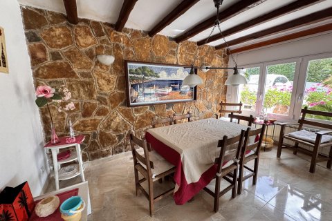 House for sale in S'Agaro, Girona, Spain 5 bedrooms, 254 sq.m. No. 164665 - photo 16
