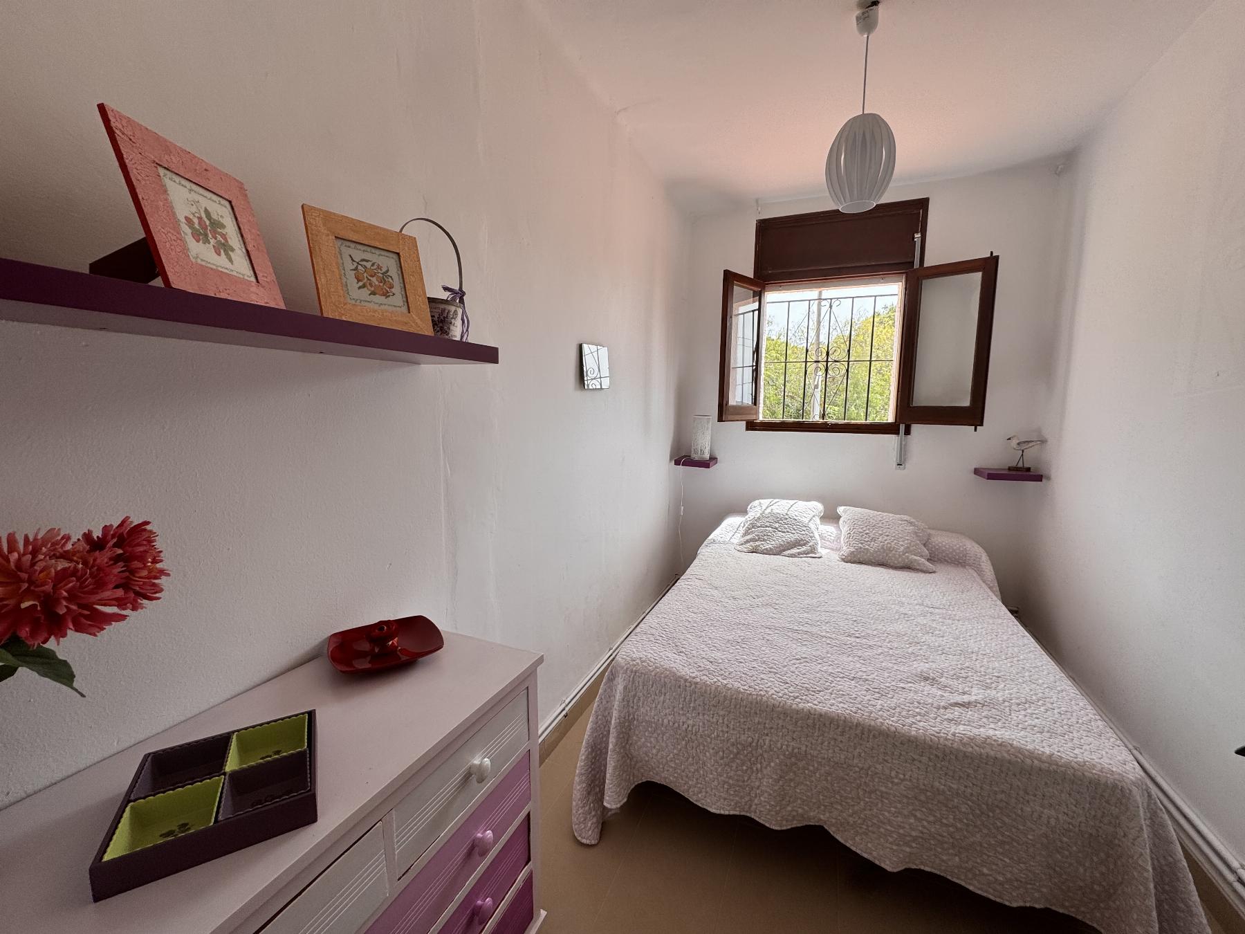 House à S'Agaro, Girona, Espagne 5 chambres, 254 m2 No. 164665