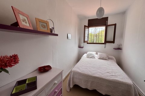House for sale in S'Agaro, Girona, Spain 5 bedrooms, 254 sq.m. No. 164665 - photo 29