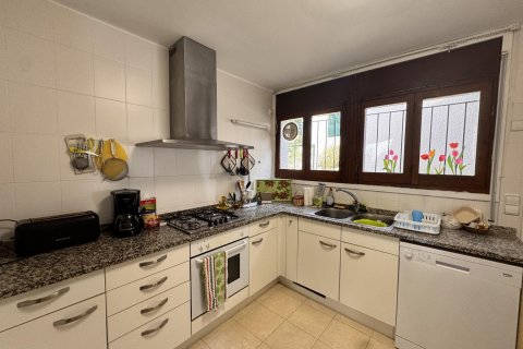 House for sale in S'Agaro, Girona, Spain 5 bedrooms, 254 sq.m. No. 164665 - photo 24