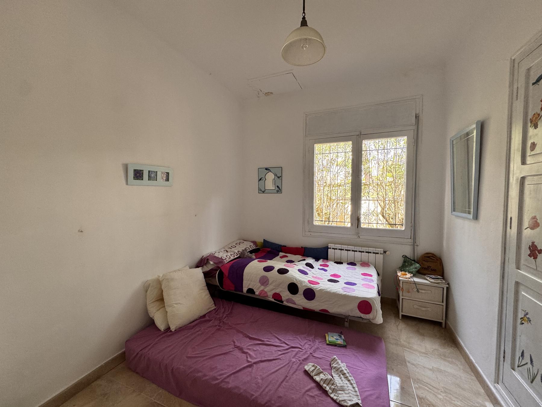 House à S'Agaro, Girona, Espagne 5 chambres, 254 m2 No. 164665