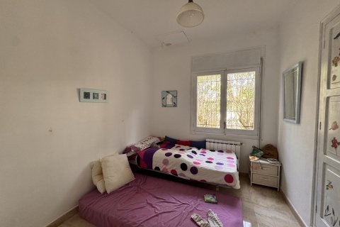 House for sale in S'Agaro, Girona, Spain 5 bedrooms, 254 sq.m. No. 164665 - photo 25