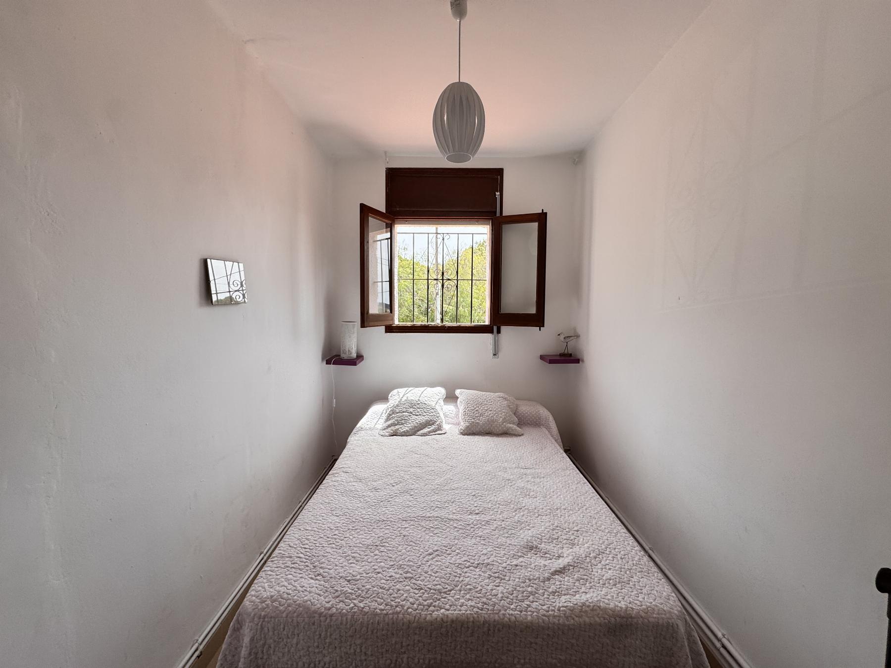 House à S'Agaro, Girona, Espagne 5 chambres, 254 m2 No. 164665