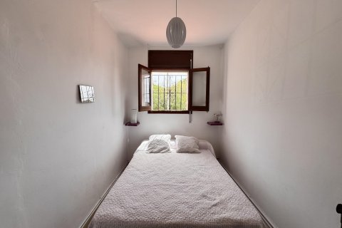 House for sale in S'Agaro, Girona, Spain 5 bedrooms, 254 sq.m. No. 164665 - photo 28