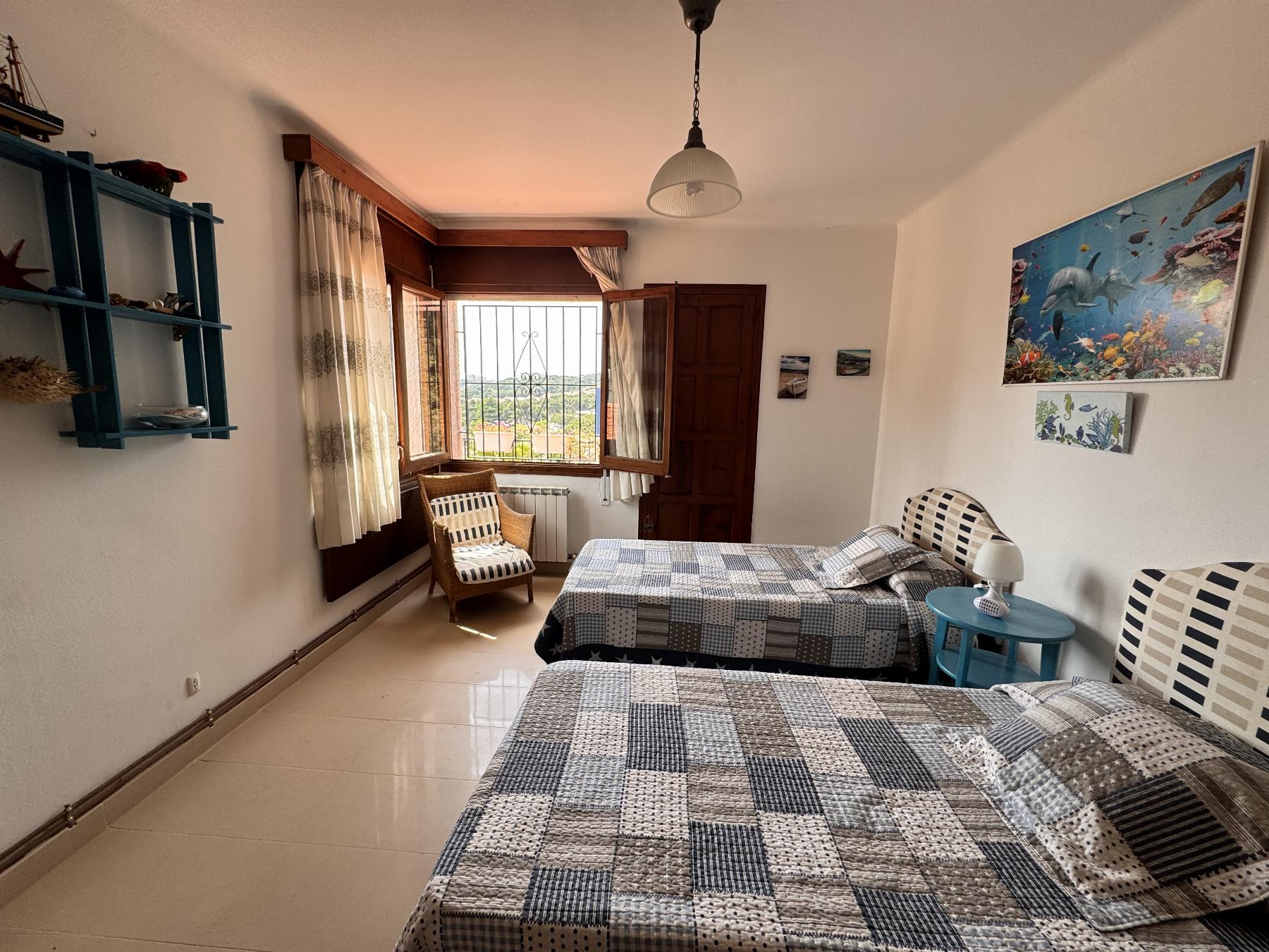 House à S'Agaro, Girona, Espagne 5 chambres, 254 m2 No. 164665