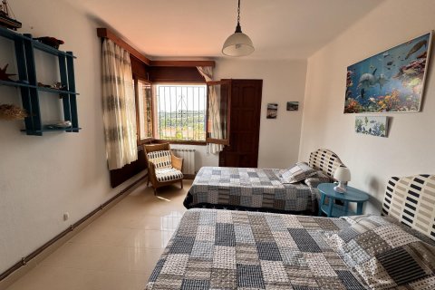 House for sale in S'Agaro, Girona, Spain 5 bedrooms, 254 sq.m. No. 164665 - photo 27