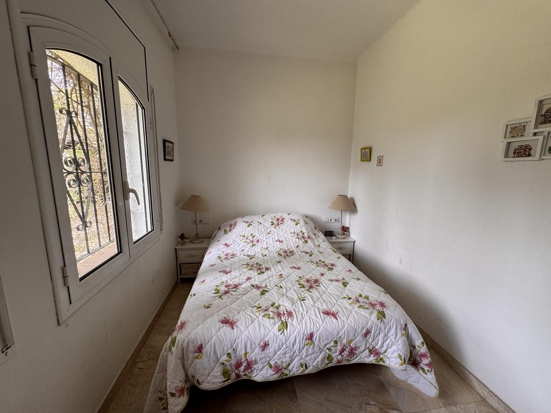 House à S'Agaro, Girona, Espagne 5 chambres, 254 m2 No. 164665