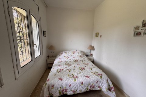 House for sale in S'Agaro, Girona, Spain 5 bedrooms, 254 sq.m. No. 164665 - photo 19