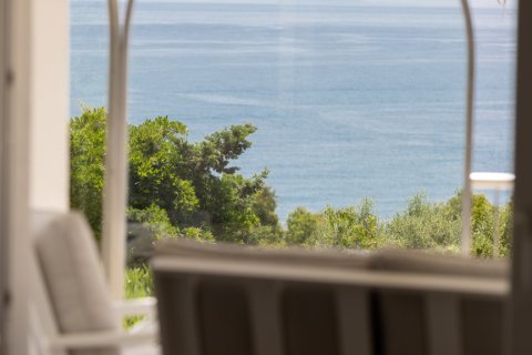 Продажа виллы в Кадис, Испания 6 спален, 320.45м2 №164662 - фото 15