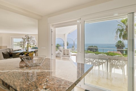 Продажа виллы в Кадис, Испания 6 спален, 320.45м2 №164662 - фото 22