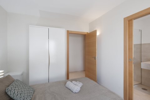 Продажа виллы в Кадис, Испания 6 спален, 320.45м2 №164662 - фото 28