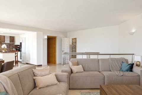 Продажа виллы в Кадис, Испания 6 спален, 320.45м2 №164662 - фото 10