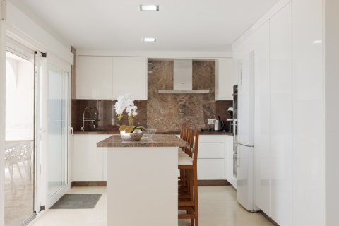 Продажа виллы в Кадис, Испания 6 спален, 320.45м2 №164662 - фото 18