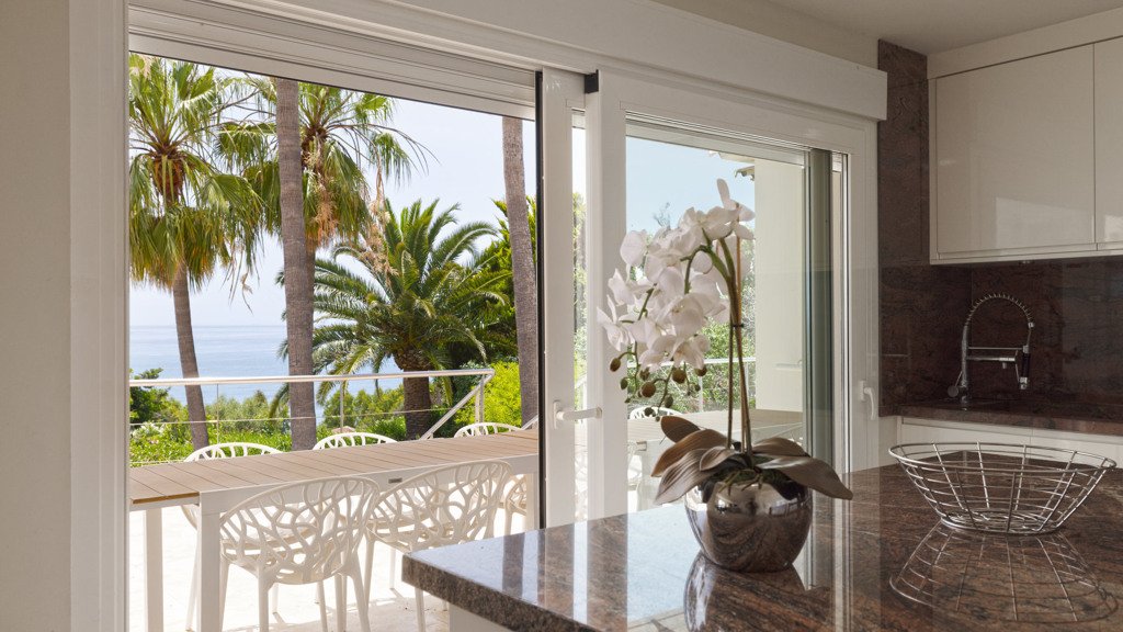 Villa in Cadiz, Spain 6 bedrooms, 320.45 sq.m. No. 164662