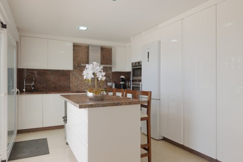 Продажа виллы в Кадис, Испания 6 спален, 320.45м2 №164662 - фото 19