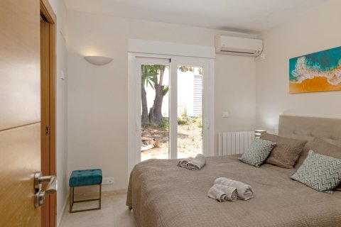 Продажа виллы в Кадис, Испания 6 спален, 320.45м2 №164662 - фото 27