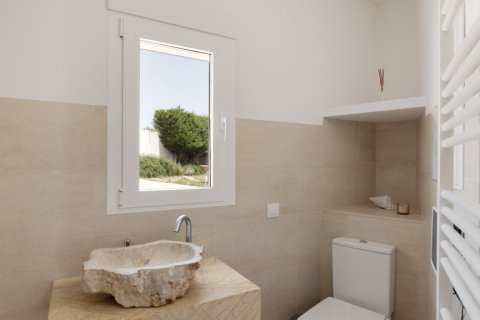 Продажа виллы в Кадис, Испания 6 спален, 320.45м2 №164662 - фото 25