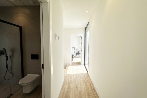 Villa for sale in Torre de la Horadada, Alicante, Spain 3 bedrooms, 160 sq.m. No. 164664 - photo 12