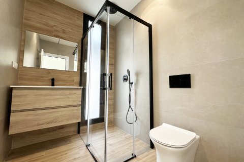 Villa for sale in Torre de la Horadada, Alicante, Spain 3 bedrooms, 160 sq.m. No. 164664 - photo 13