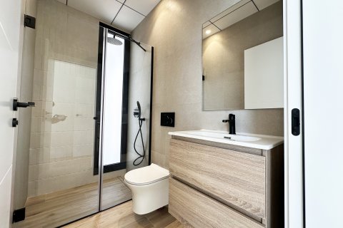 Villa for sale in Torre de la Horadada, Alicante, Spain 3 bedrooms, 160 sq.m. No. 164664 - photo 11