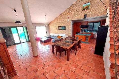 Villa à vendre à Calasparra, Murcia, Espagne, 7 chambres, 400 m2 No. 189307 - photo 12