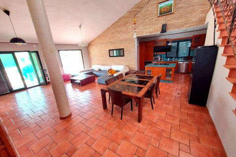 Villa à vendre à Calasparra, Murcia, Espagne, 7 chambres, 400 m2 No. 189307 - photo 7