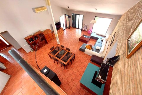 Villa à vendre à Calasparra, Murcia, Espagne, 7 chambres, 400 m2 No. 189307 - photo 10