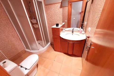Villa à vendre à Calasparra, Murcia, Espagne, 7 chambres, 400 m2 No. 189307 - photo 24