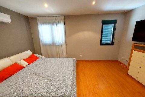 Villa à vendre à Calasparra, Murcia, Espagne, 7 chambres, 400 m2 No. 189307 - photo 17